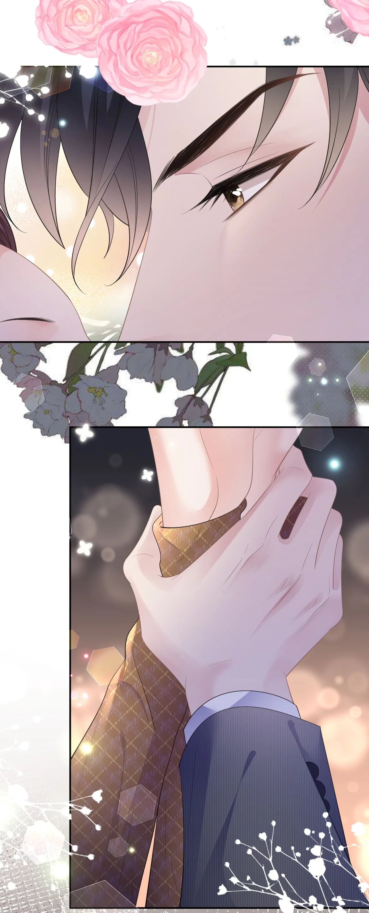 第65话 相互博弈27