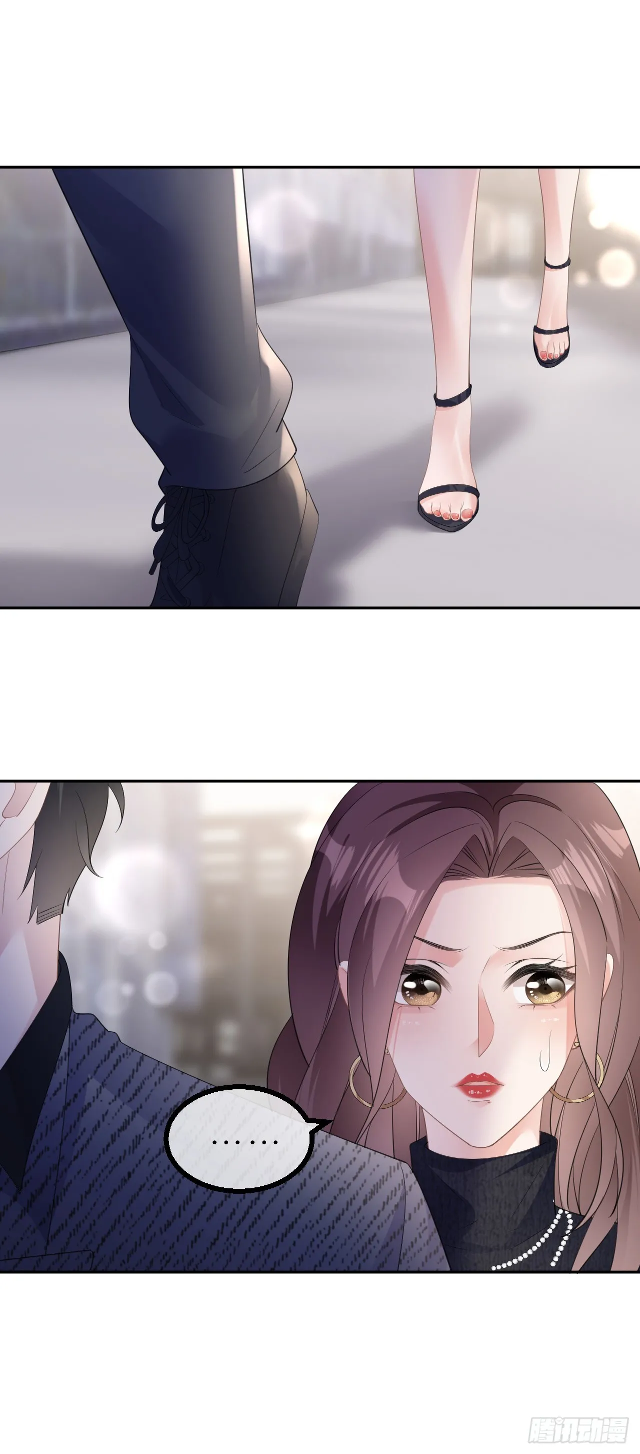第34话 新考验10