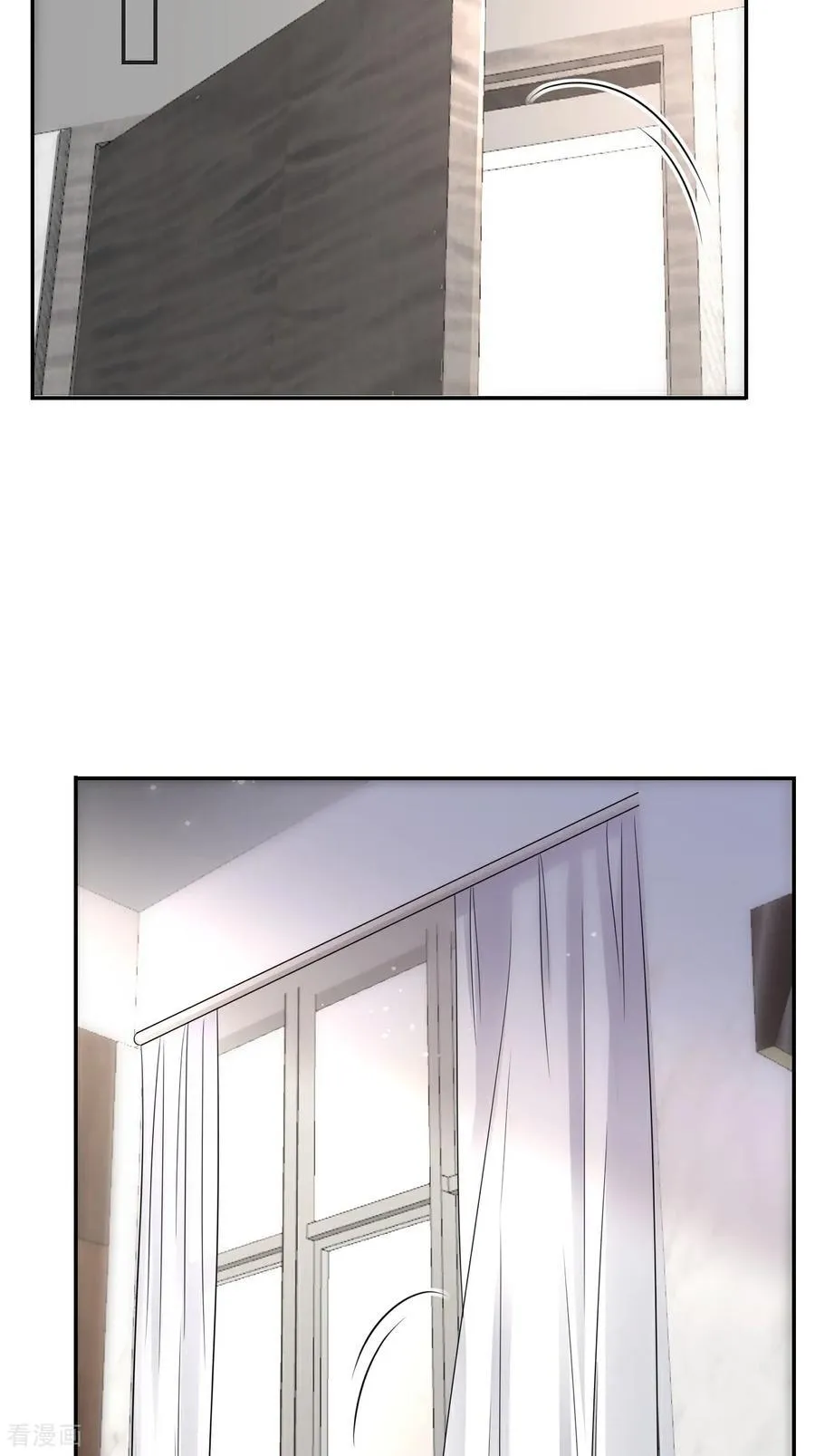第128话 缺失记忆17