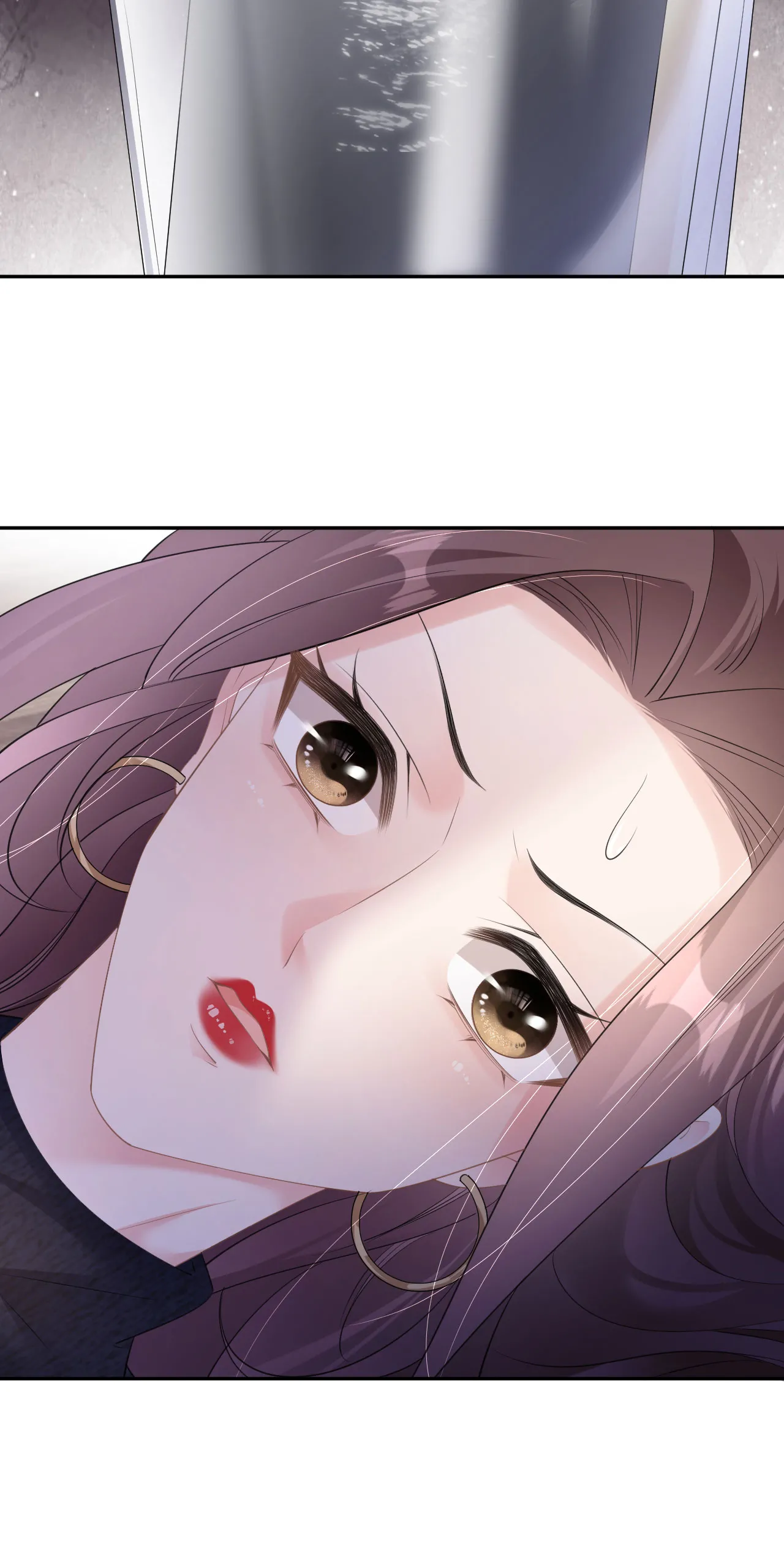 第32话 我认输7