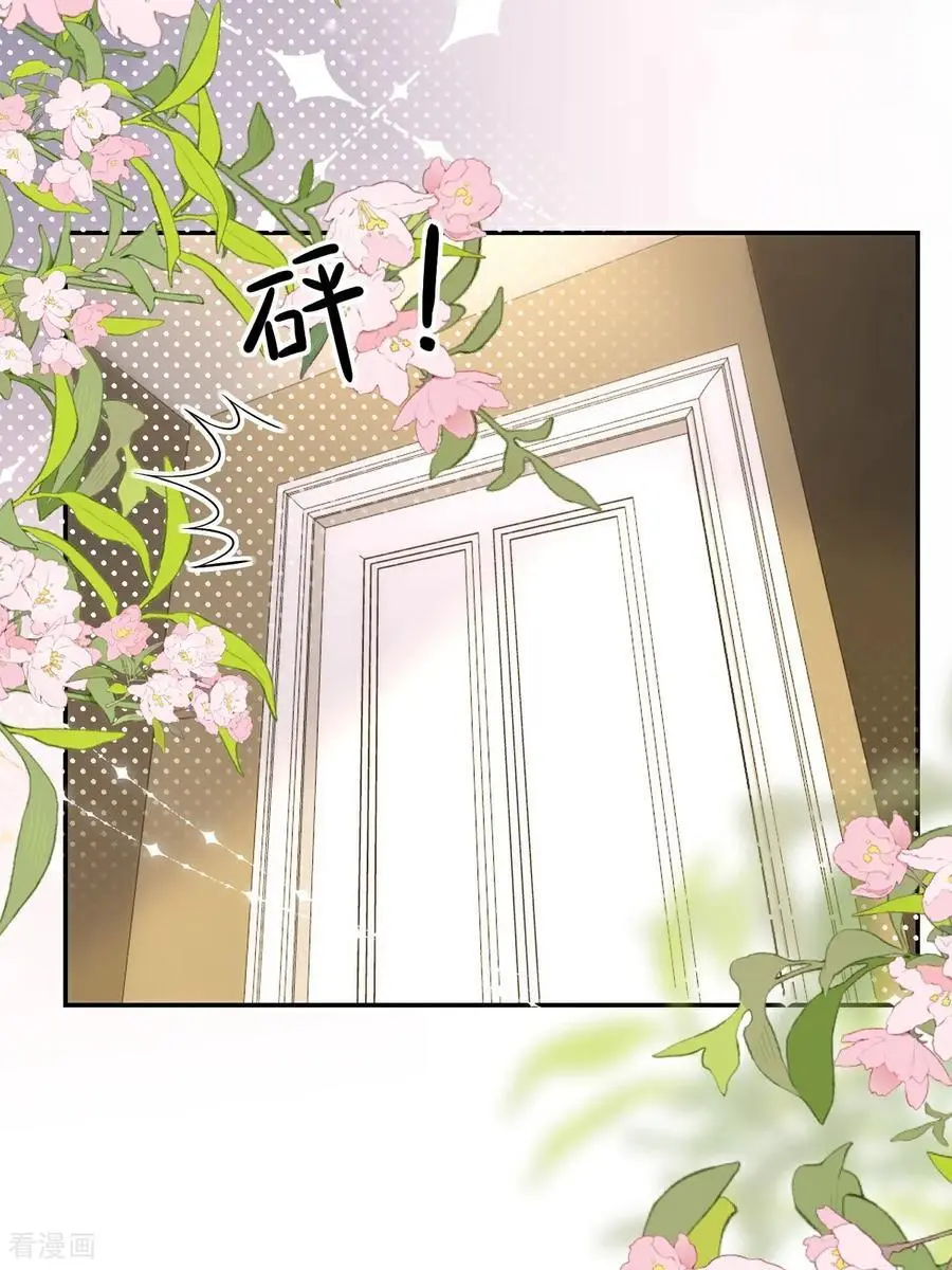 第114话 我们结婚吧41