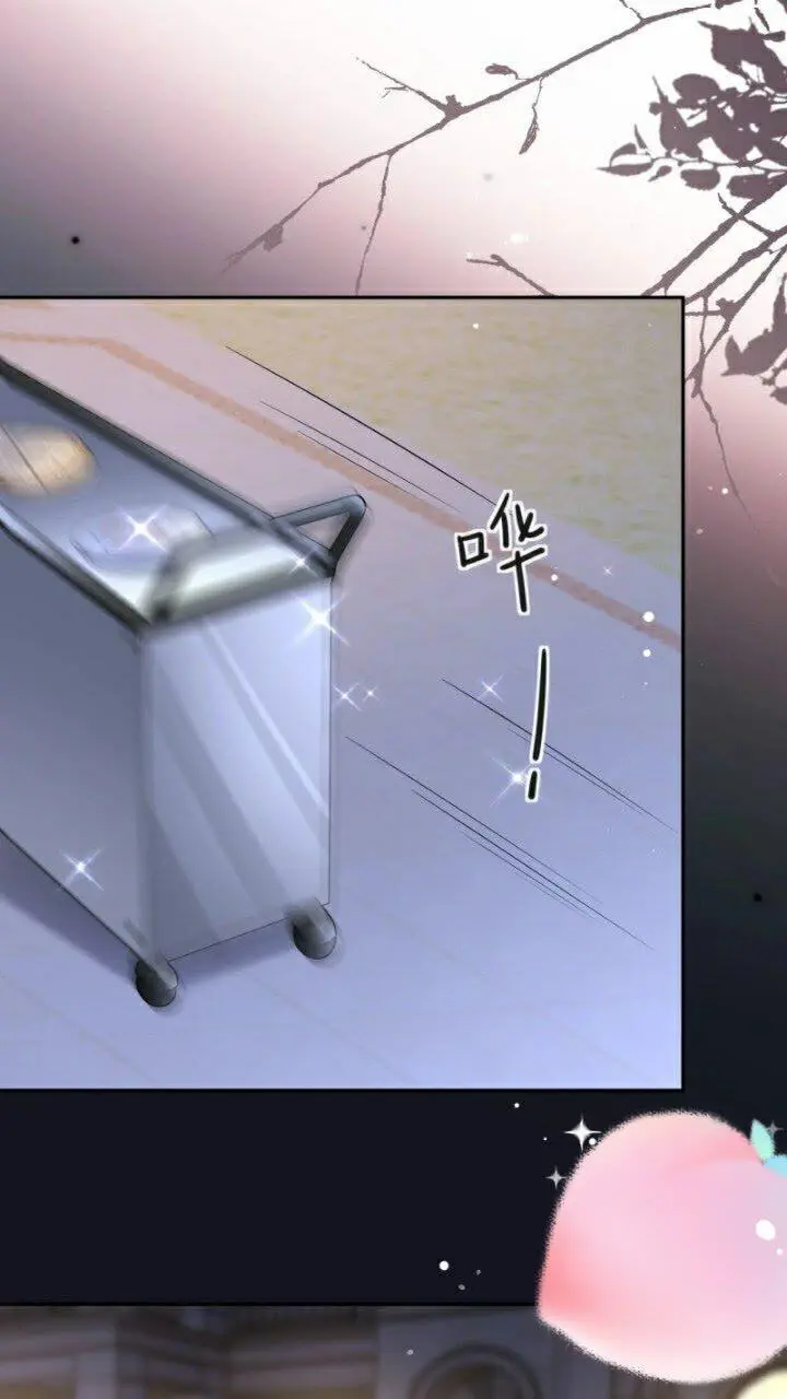 第85话 参加晚宴26