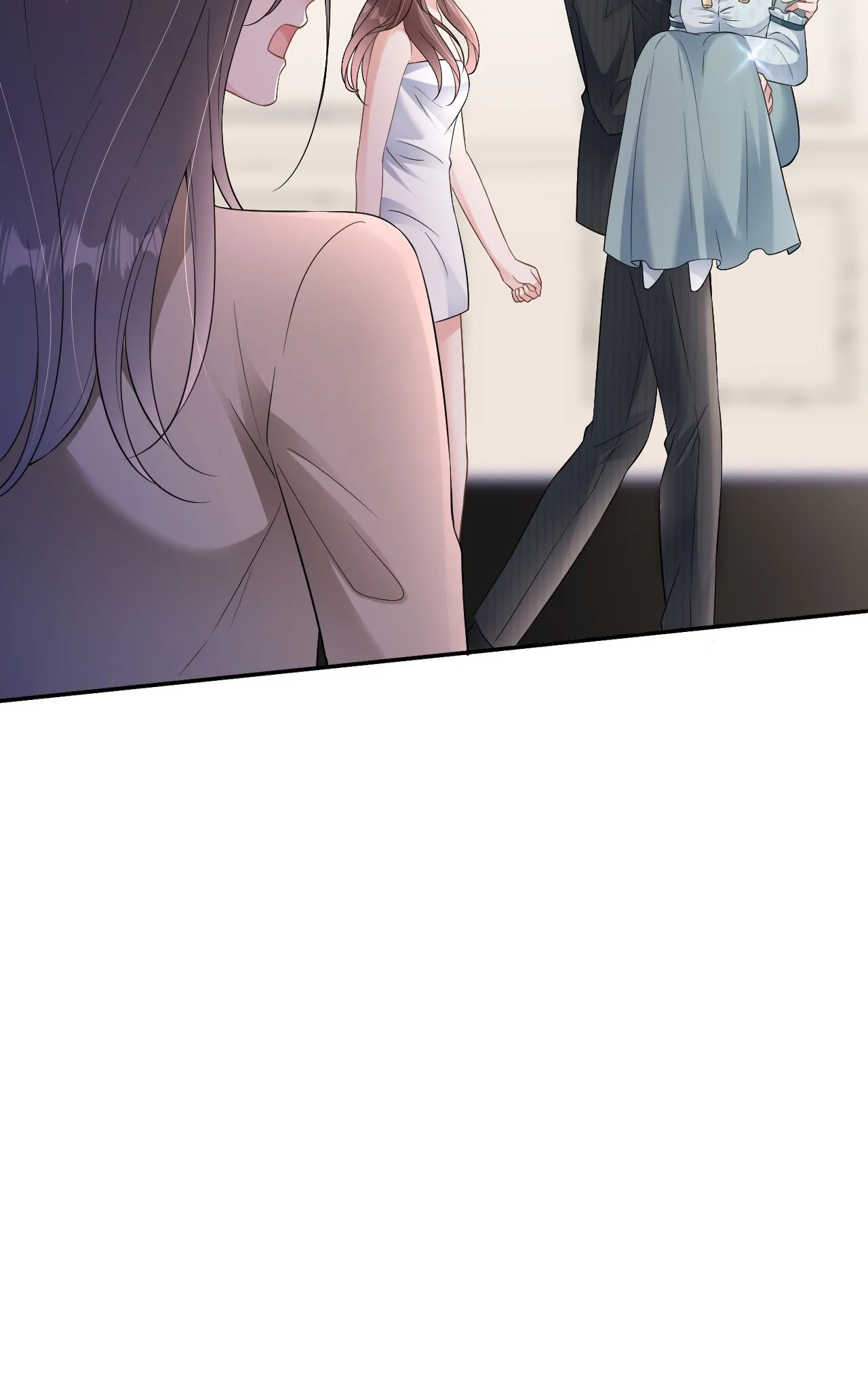 第86话 清河落水47
