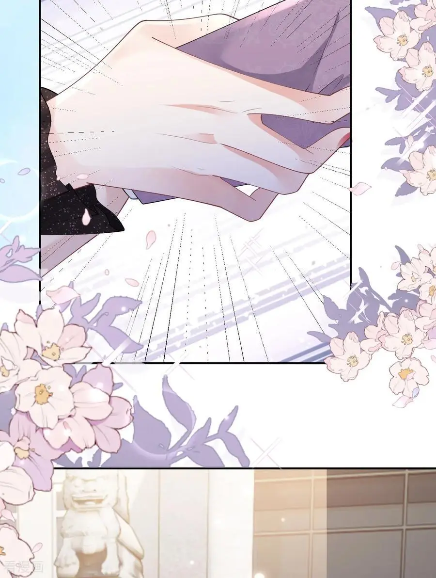 第99话 舔狗舔狗29
