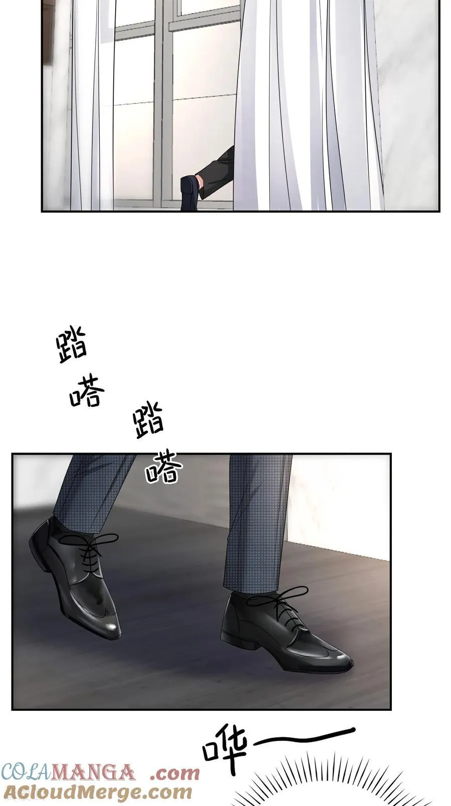 第128话 缺失记忆18