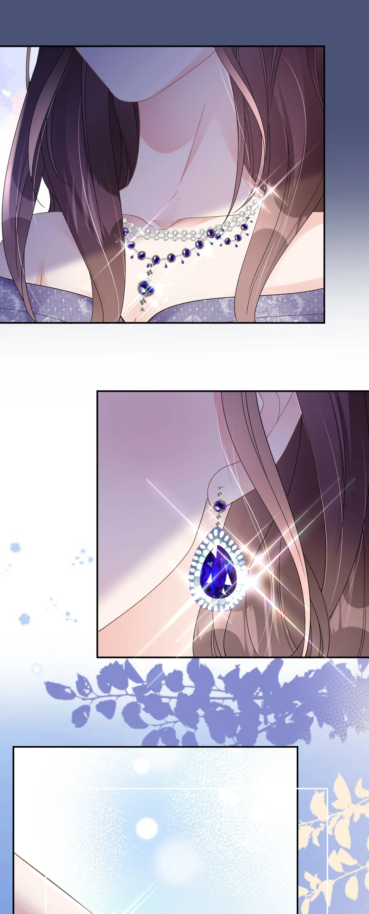 第48话 孤独的舞会7