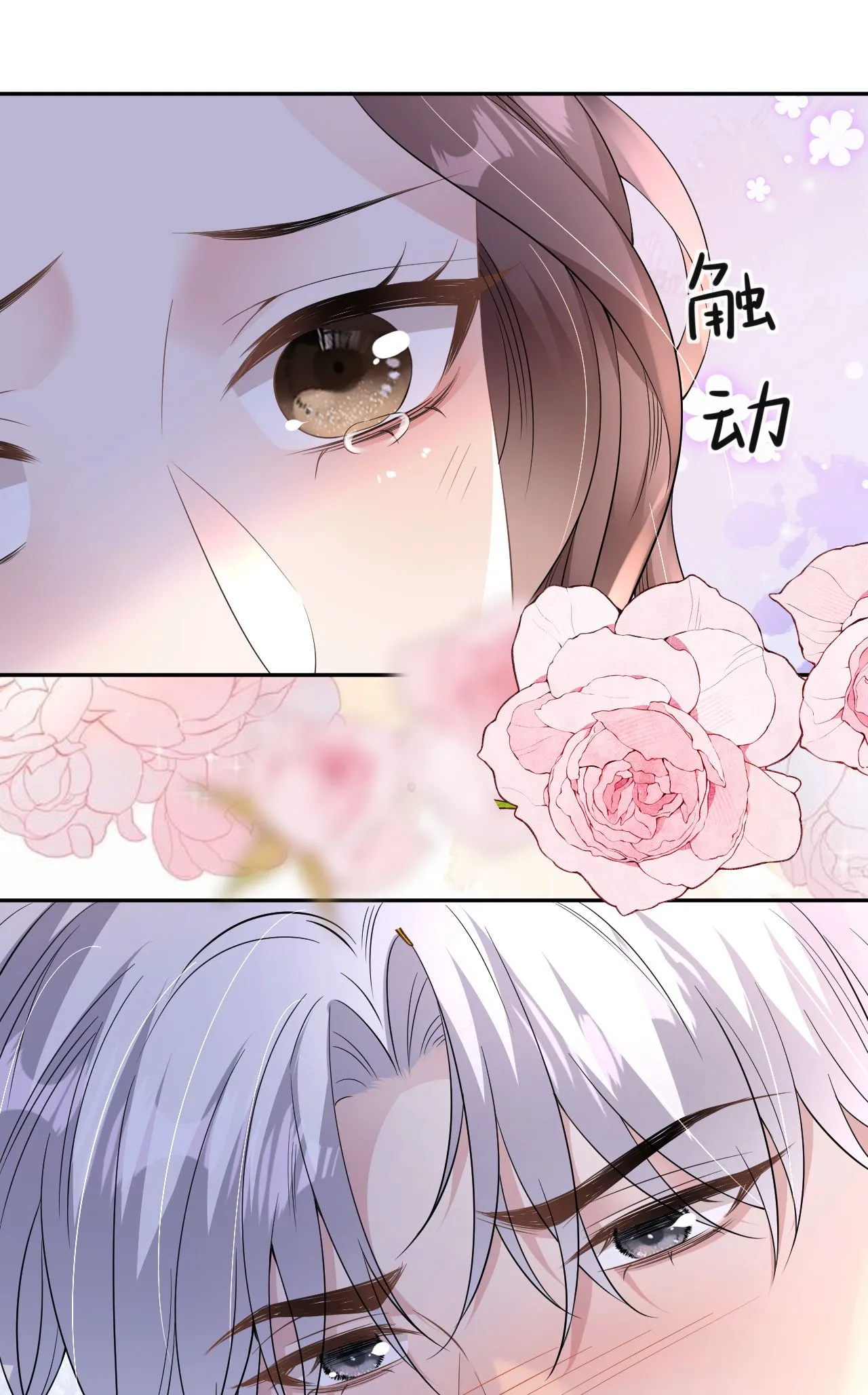 第74话 白总被算计22