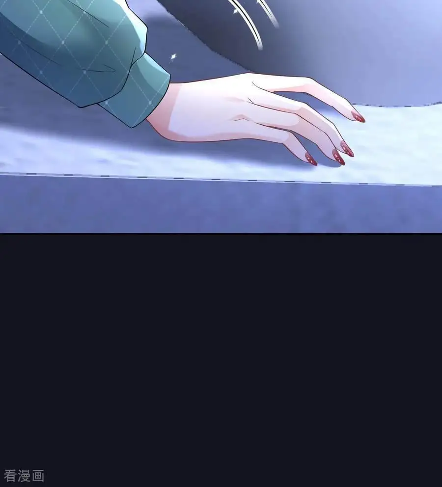 第117话 盛母坠楼25