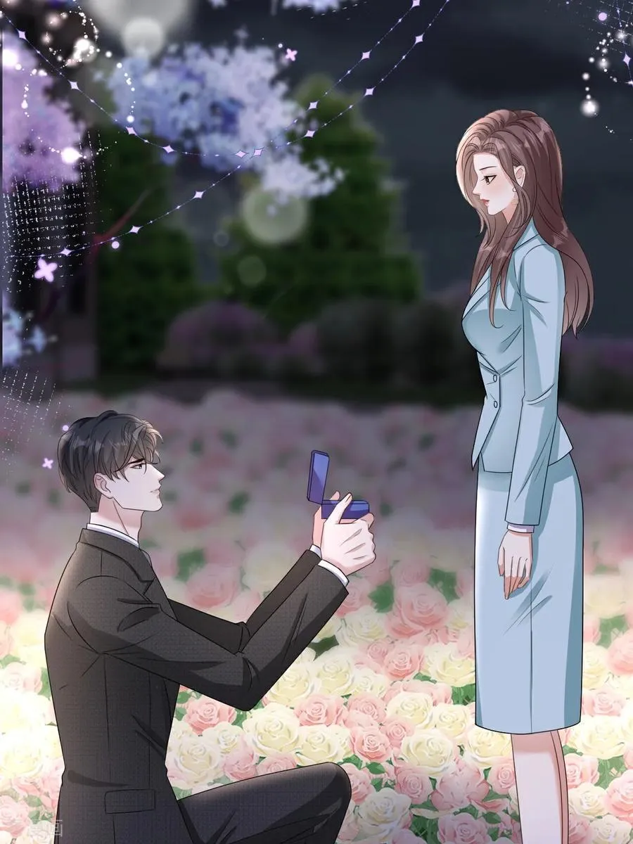 第125话 求婚37