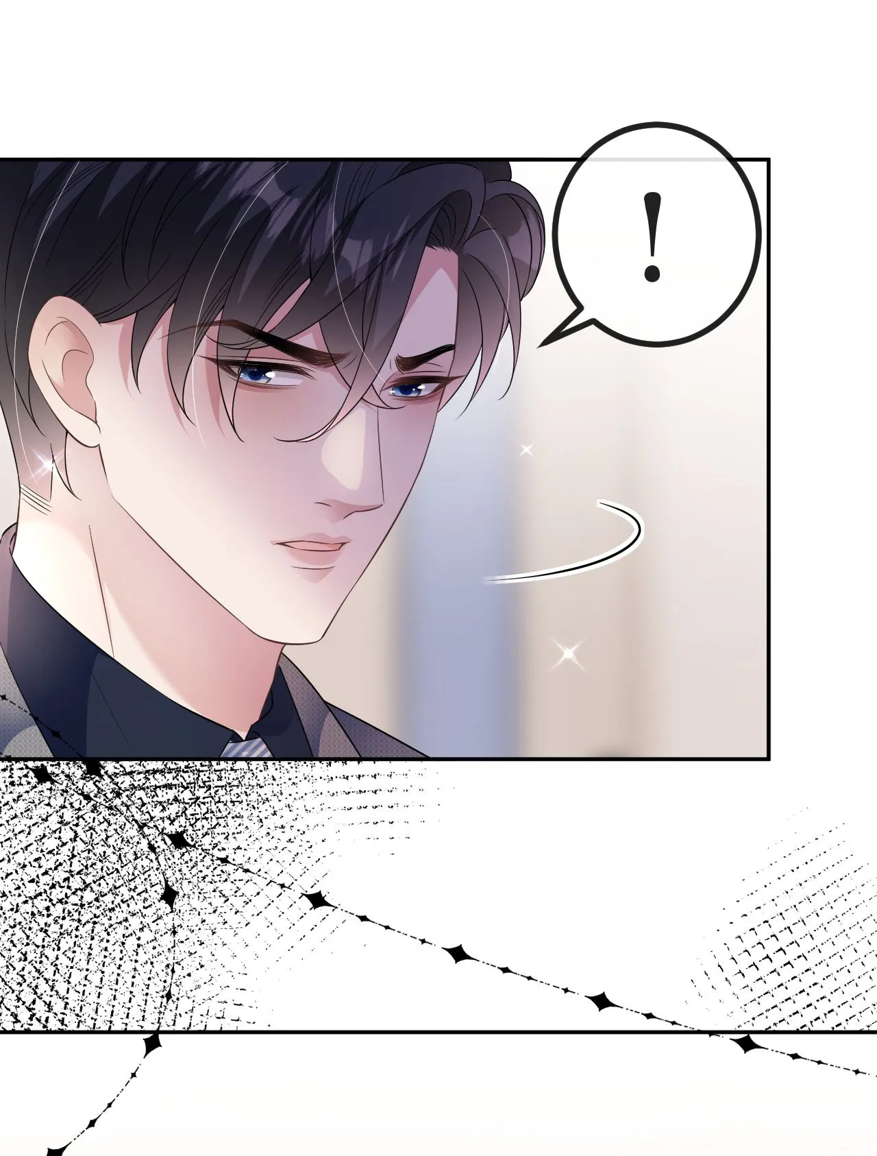 第88话 病房内的警告23
