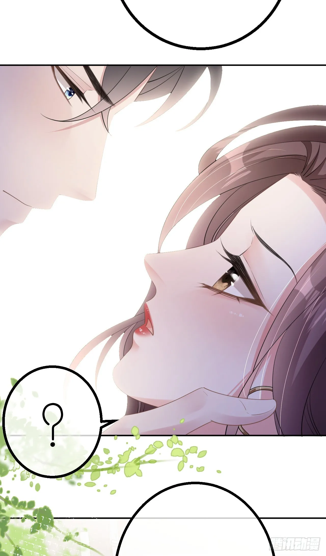 第34话 新考验7