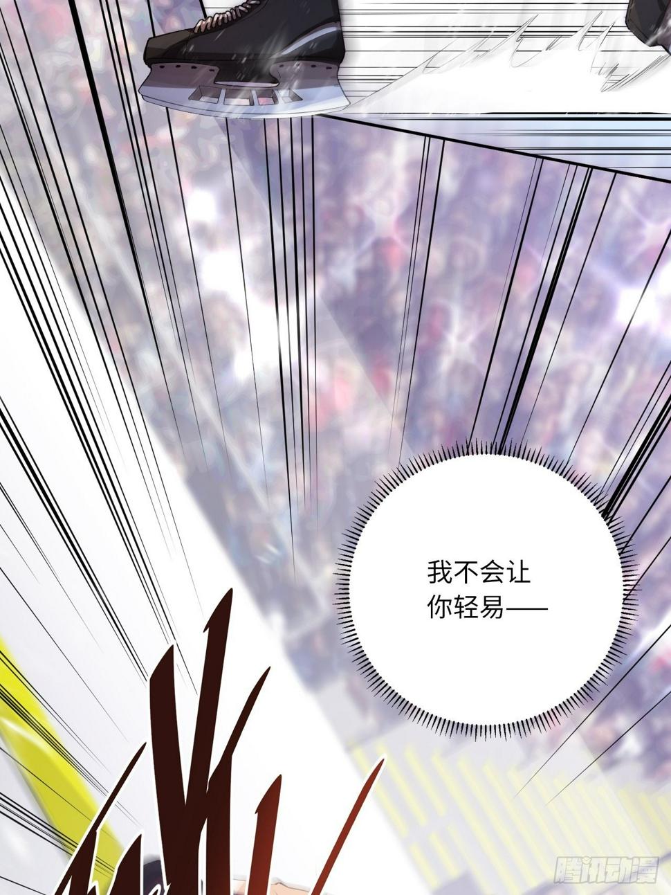 第65话 失常37