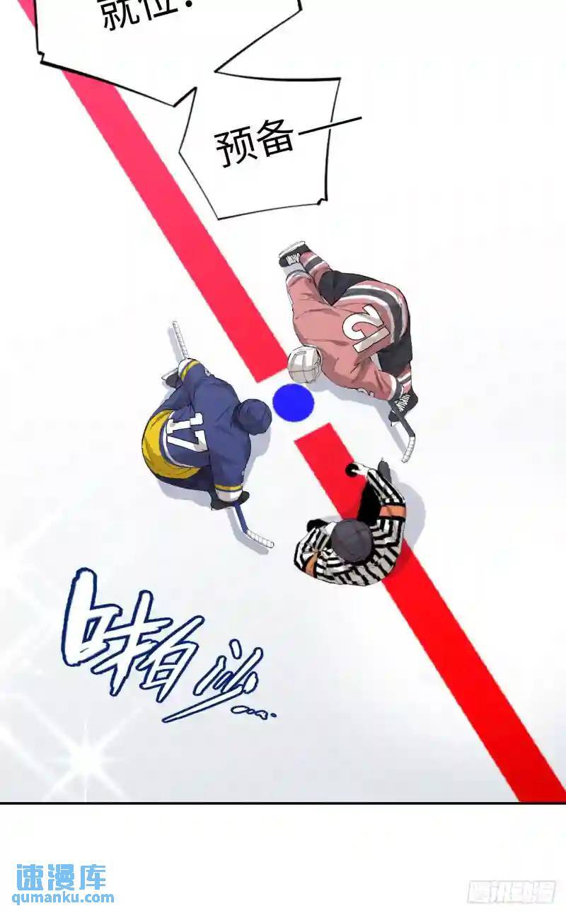 第78话 心灵感应11