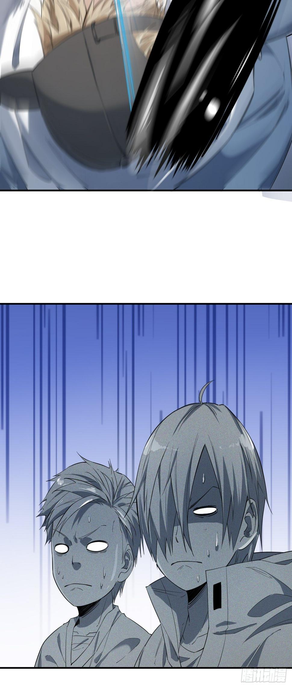 第5话 制胜一击7