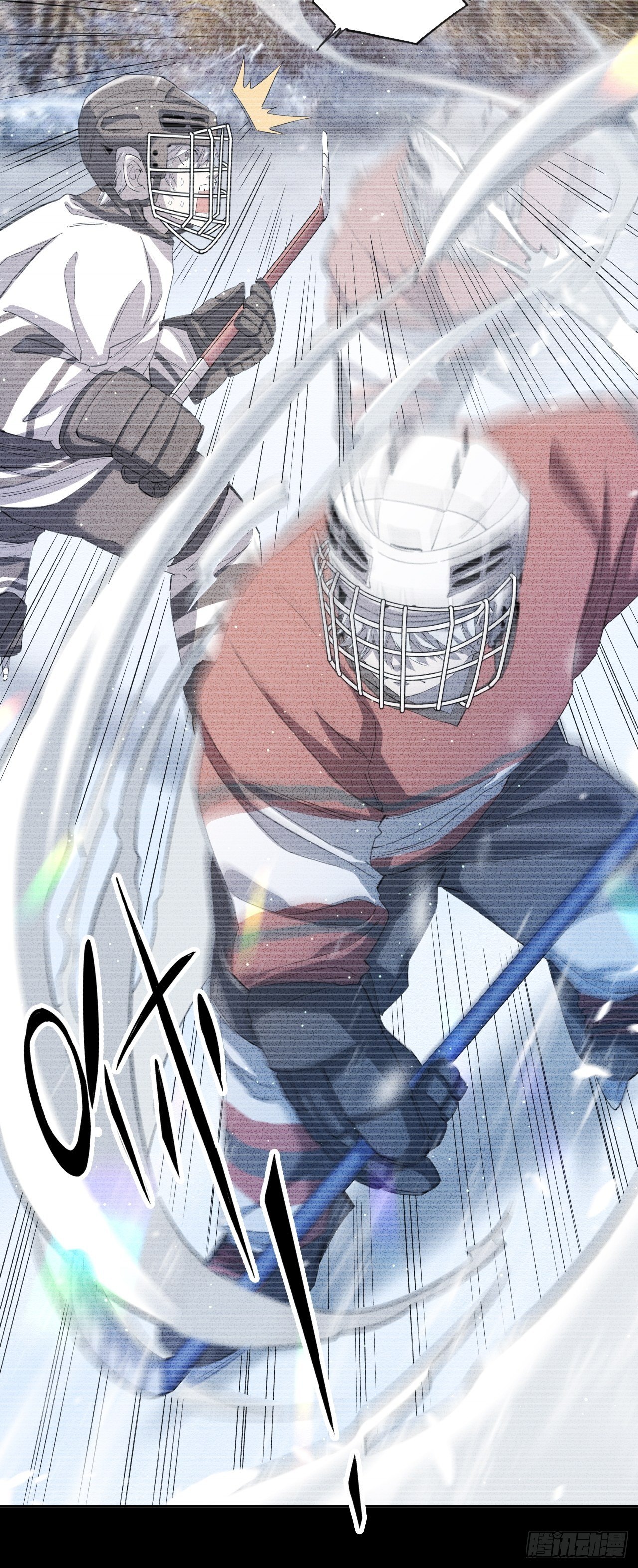 第35话 通往未知的第一步5
