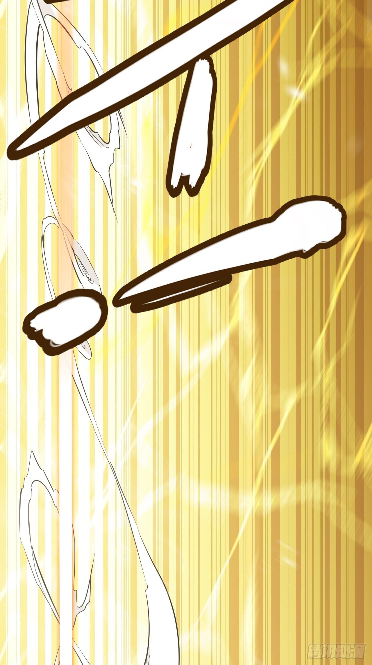 第51话 停不下来的球杆30