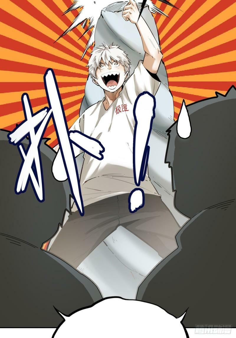第74话  早餐时间51