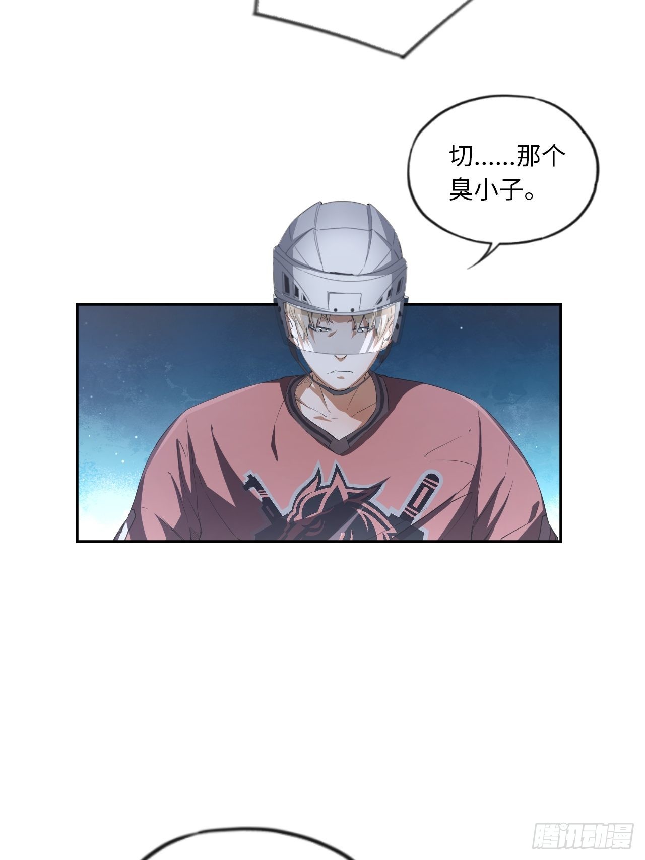 第65话 失常74