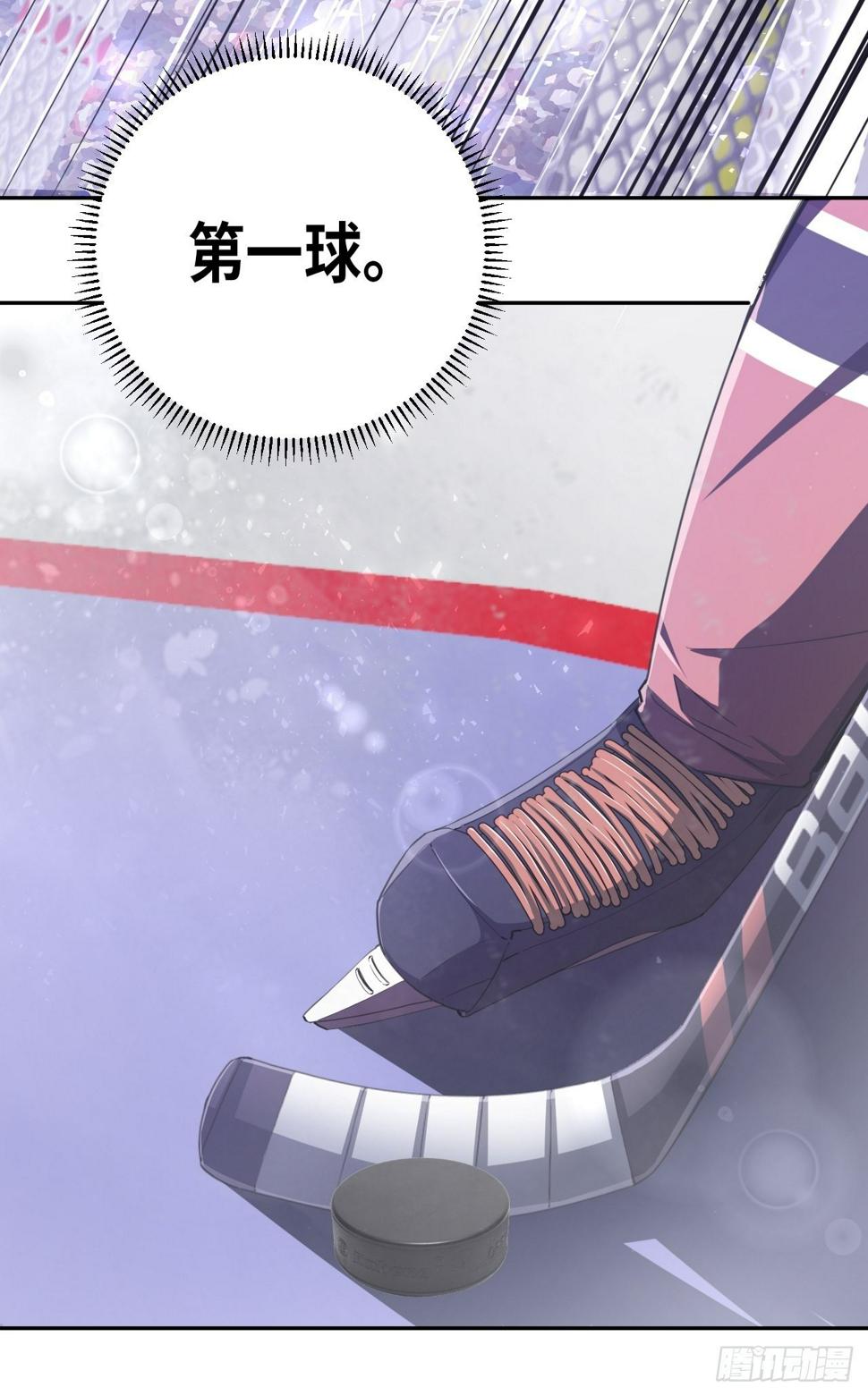 第65话 失常35
