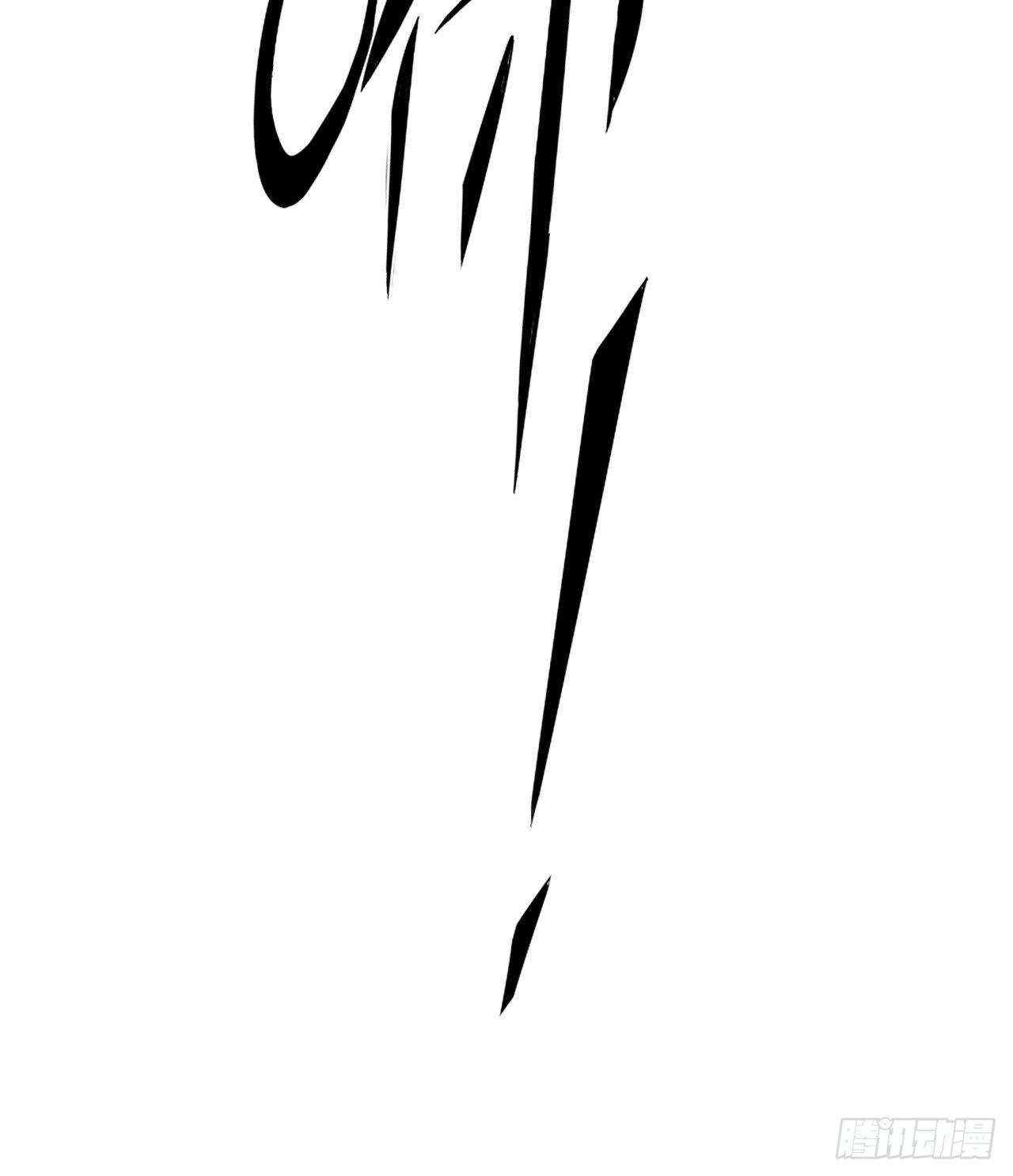 第44话 躁动的心31