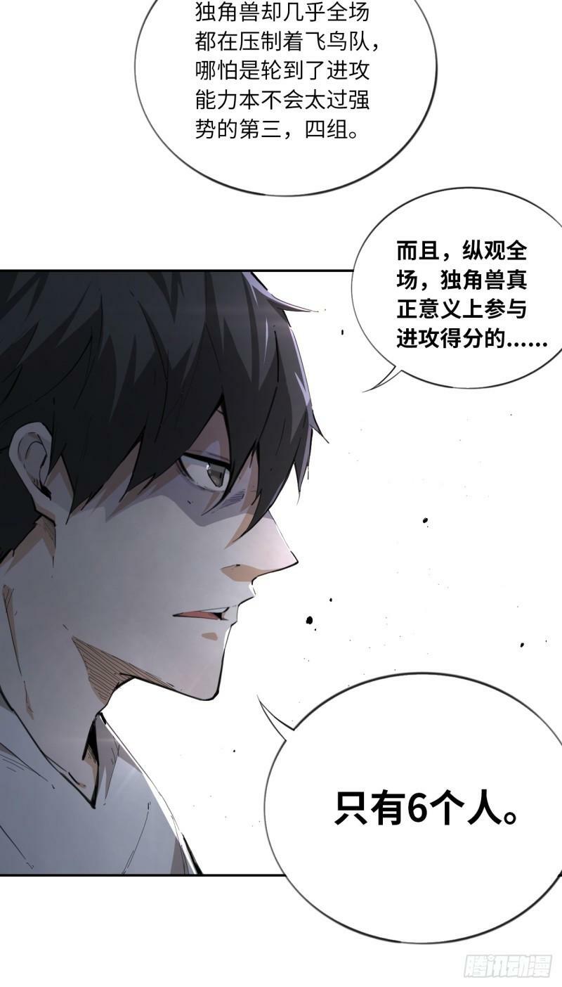 第74话  早餐时间40