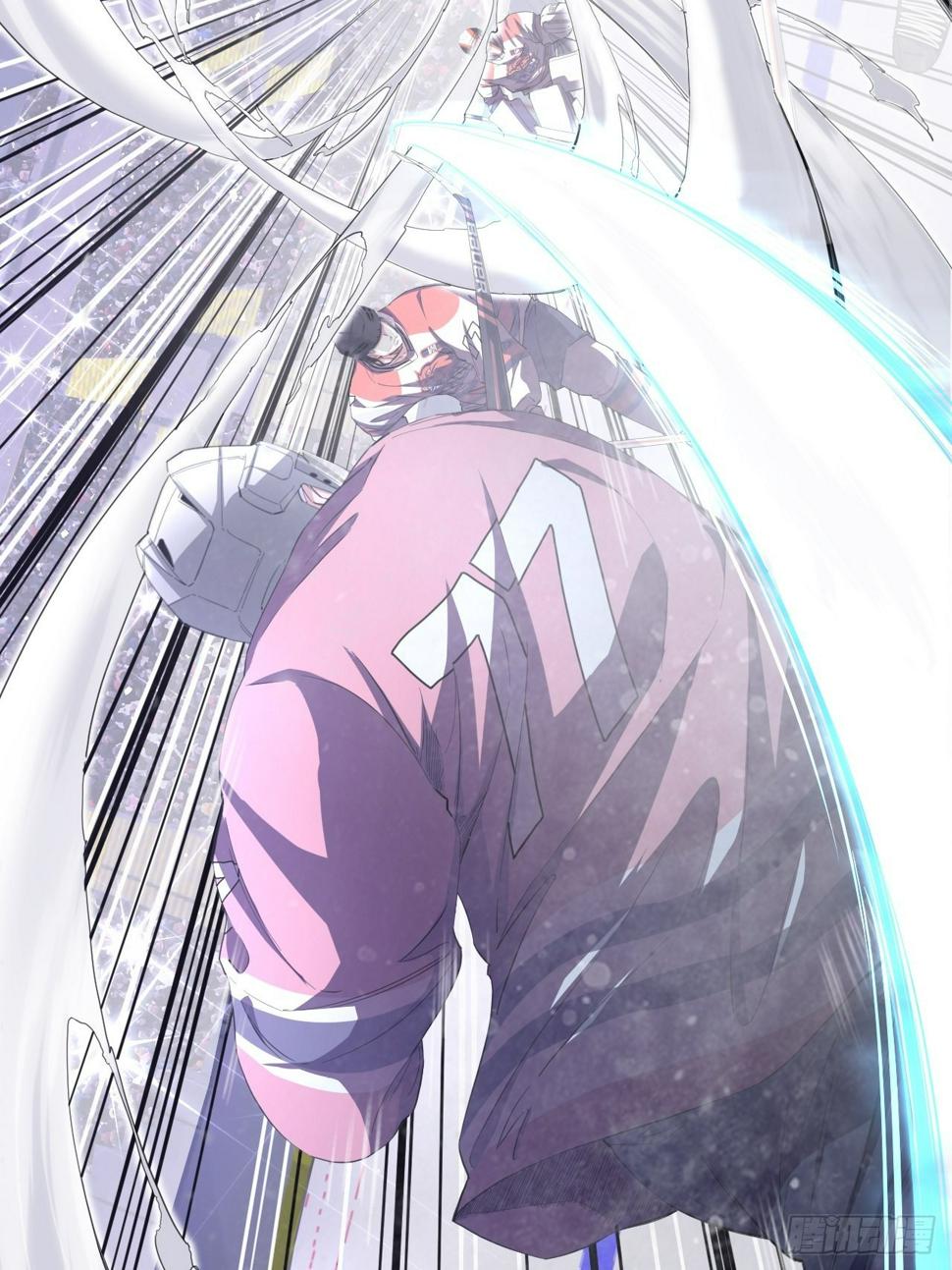 第65话 失常70