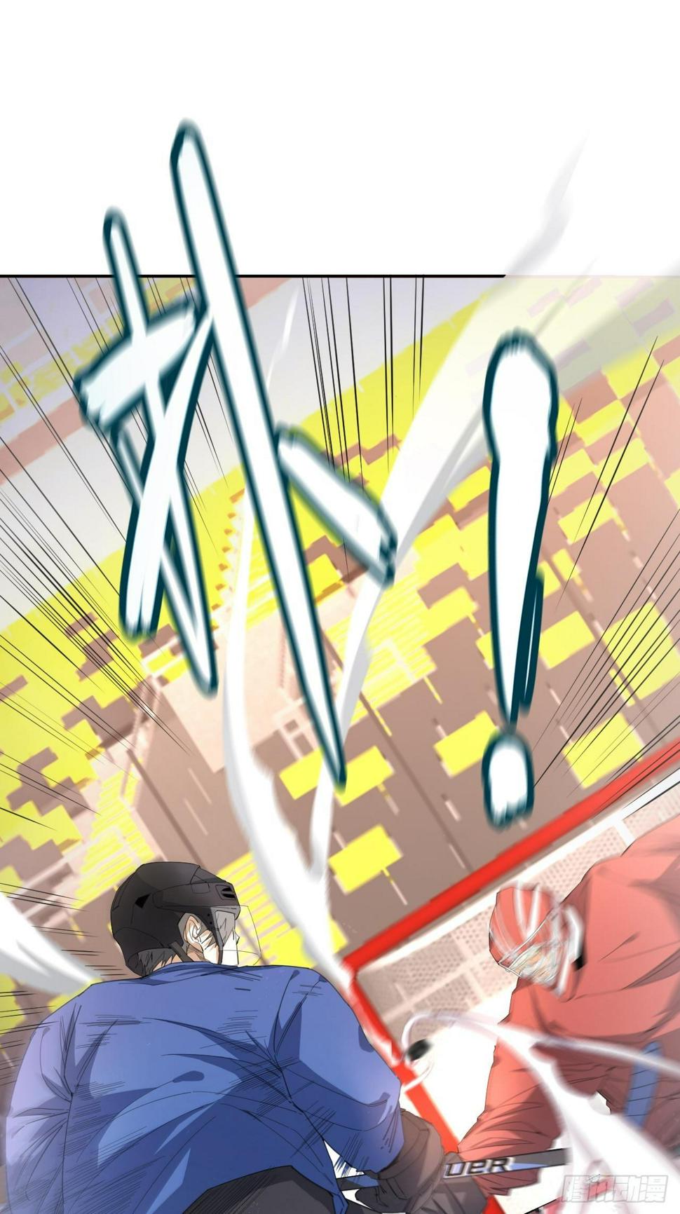 第41话 出征6
