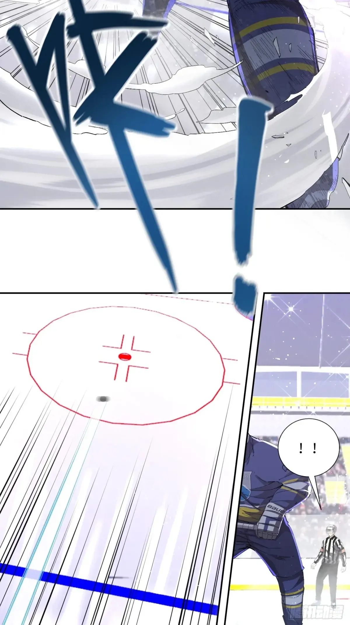 第81话 因为热爱18