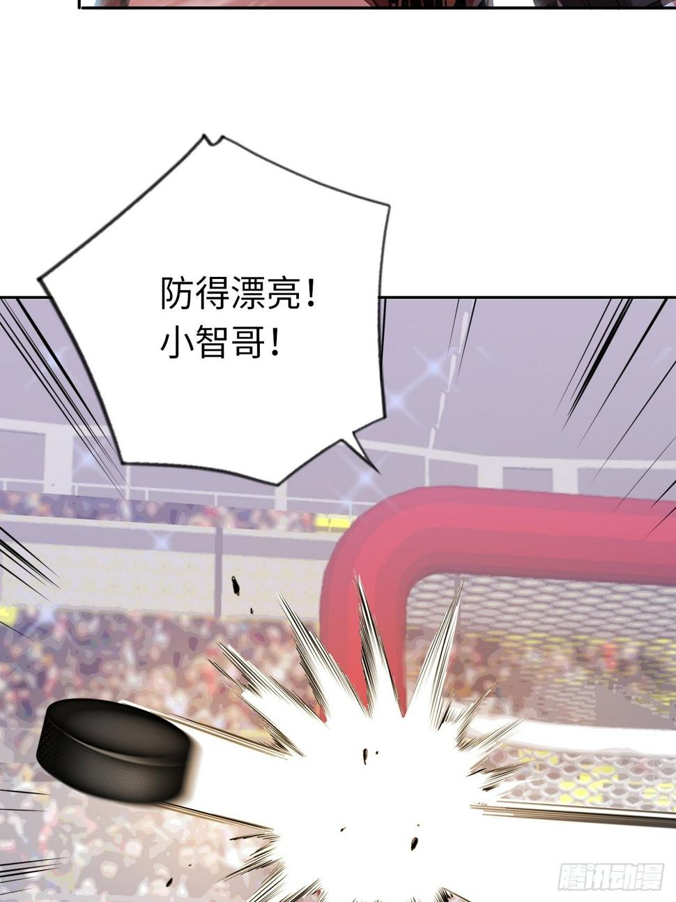 第65话 失常43