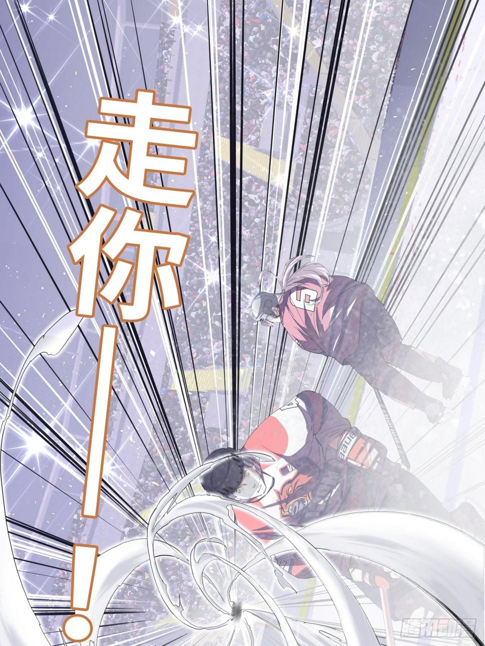 第65话 失常69
