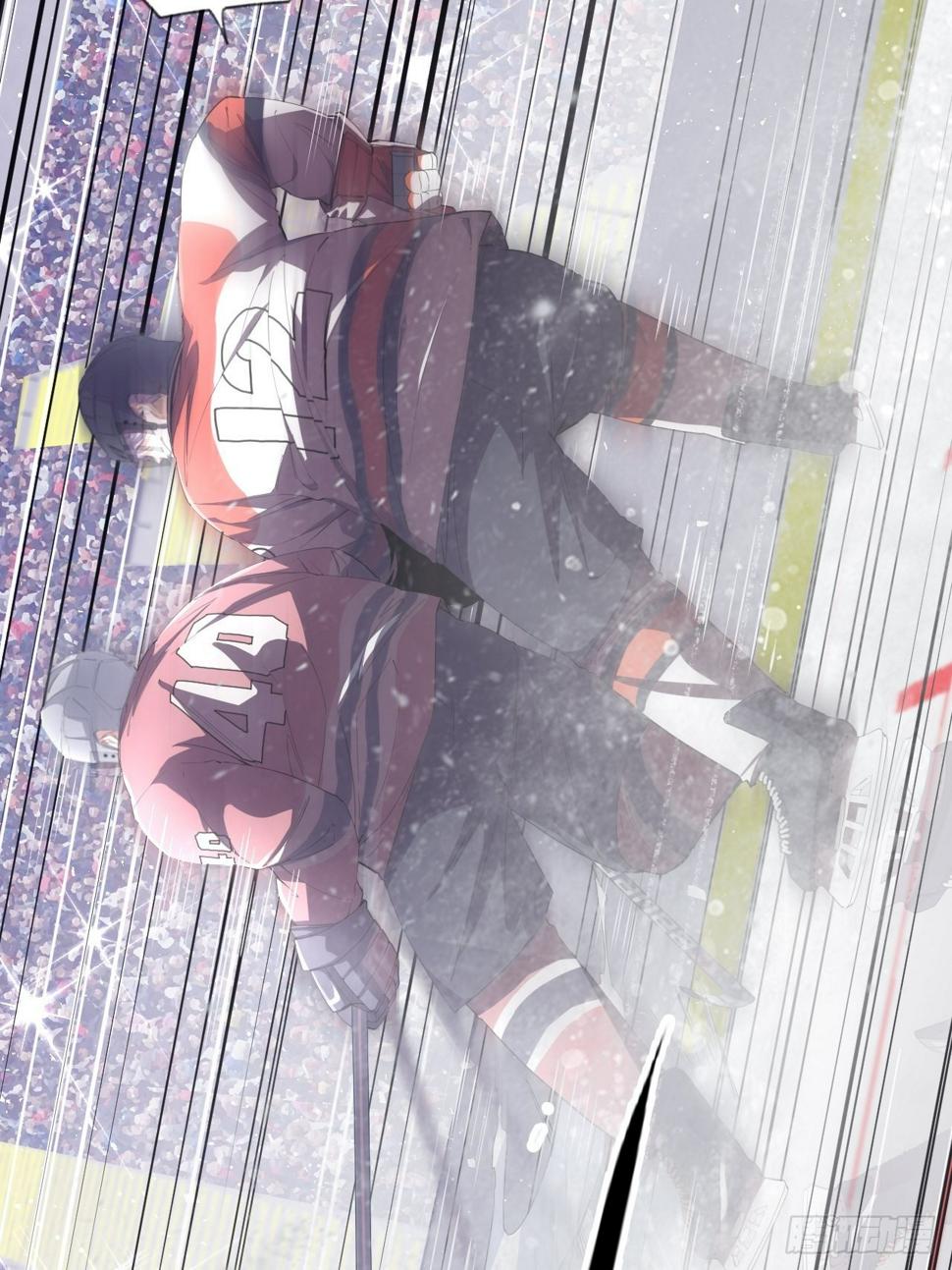 第65话 失常59