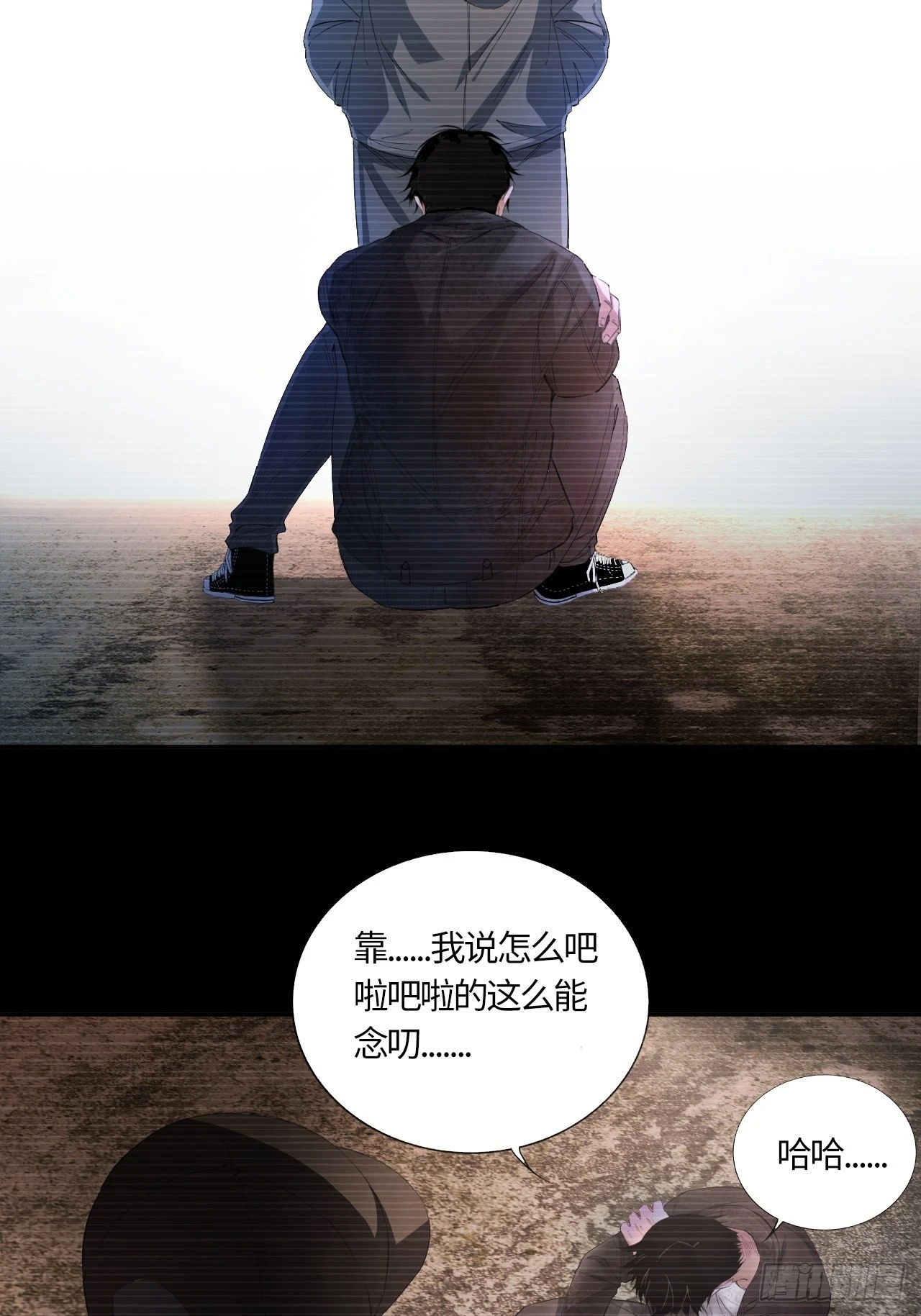 第60话 初衷19