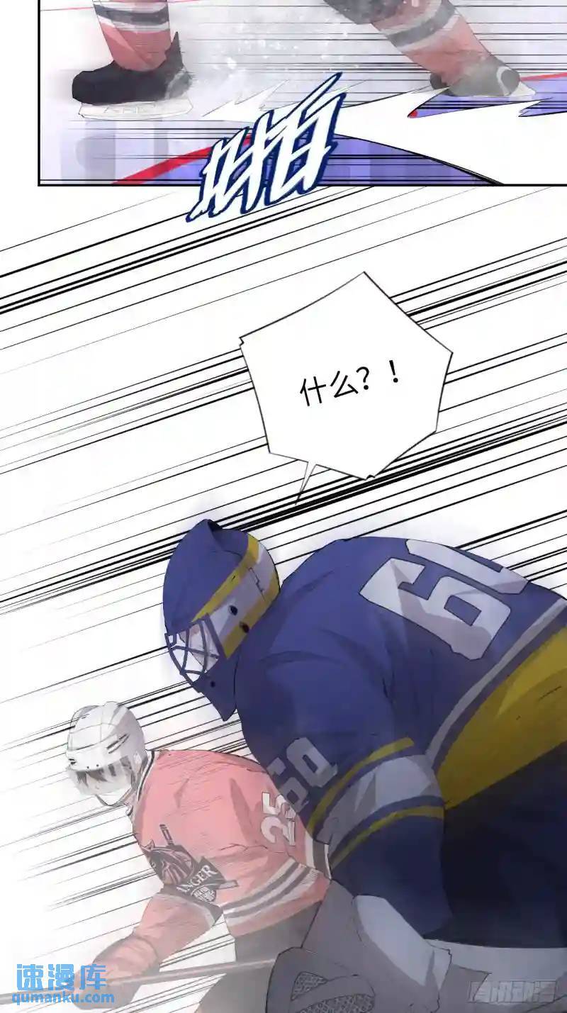 第79话 偏离预期的打法17