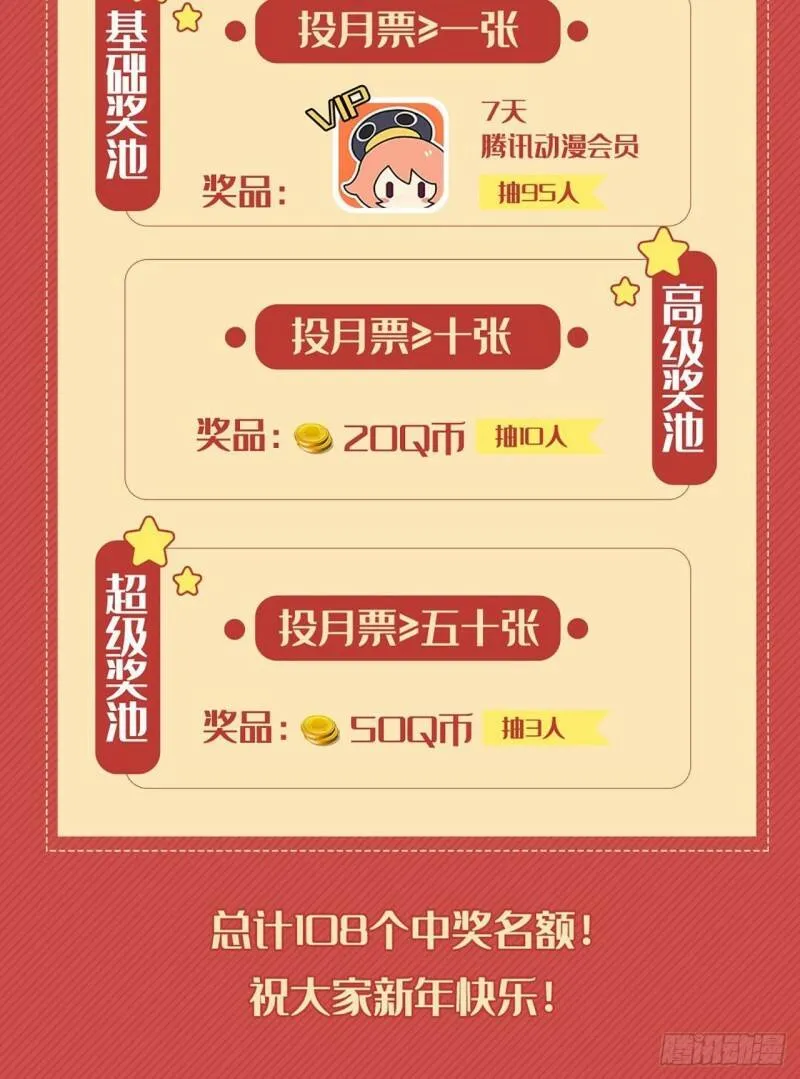第18话 不对劲（上）17