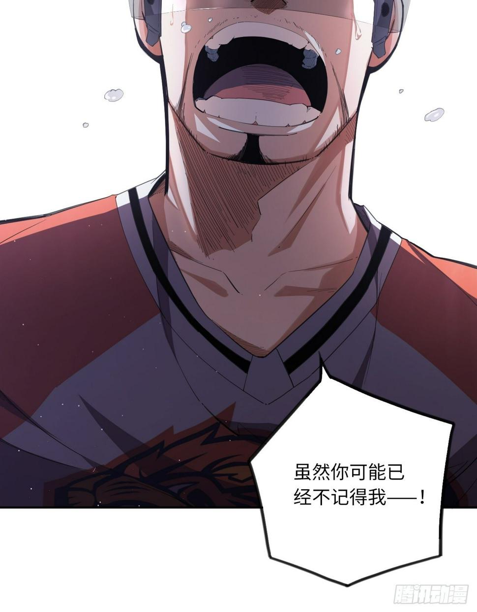 第65话 失常28