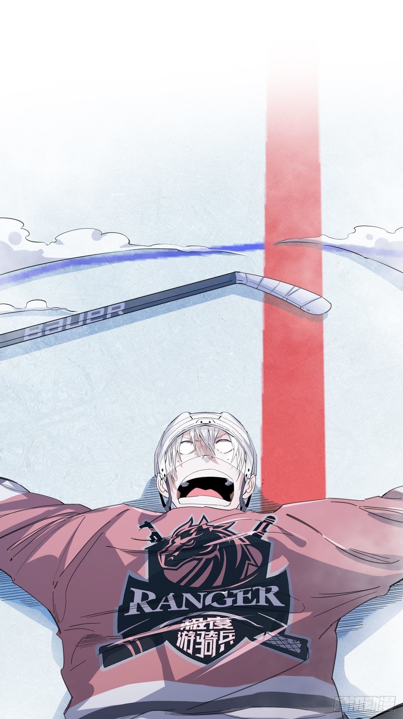 第44话 躁动的心32