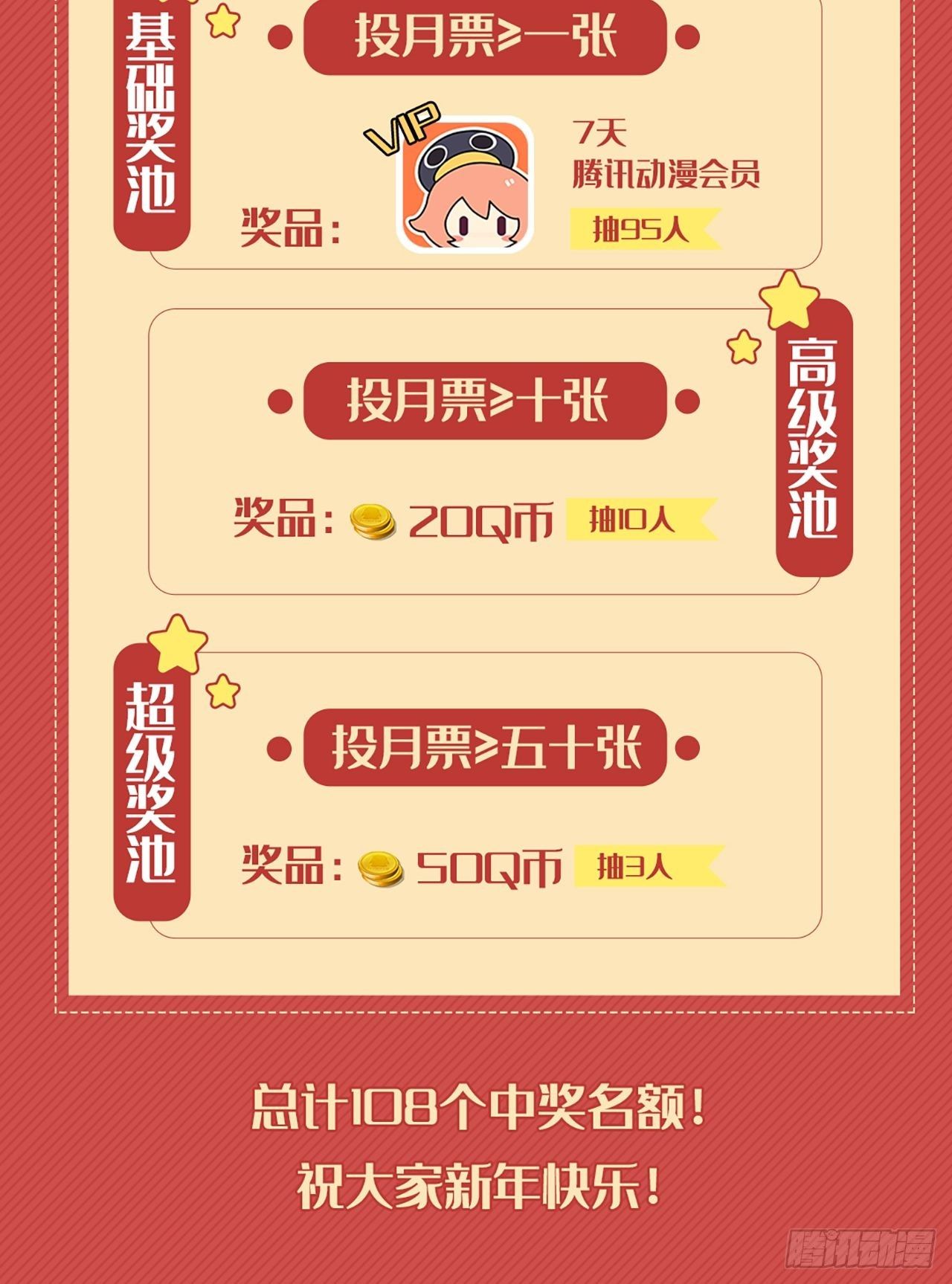 第20话 不对劲24