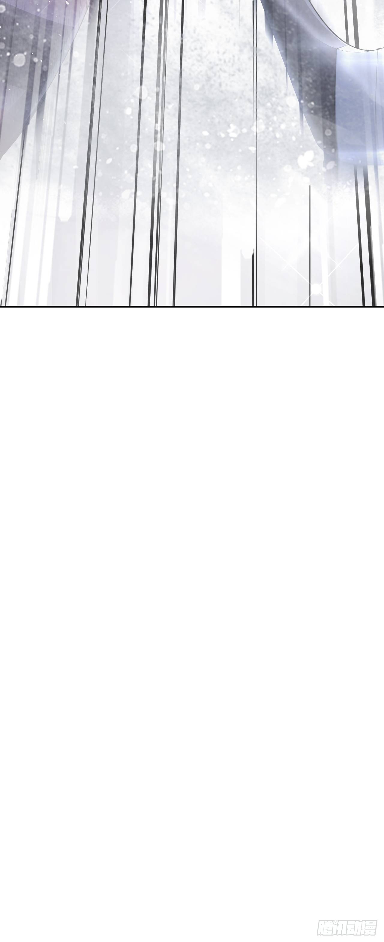 第61话 胜者为王49