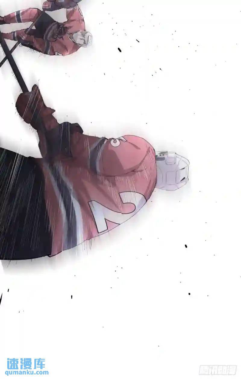 第78话 心灵感应29