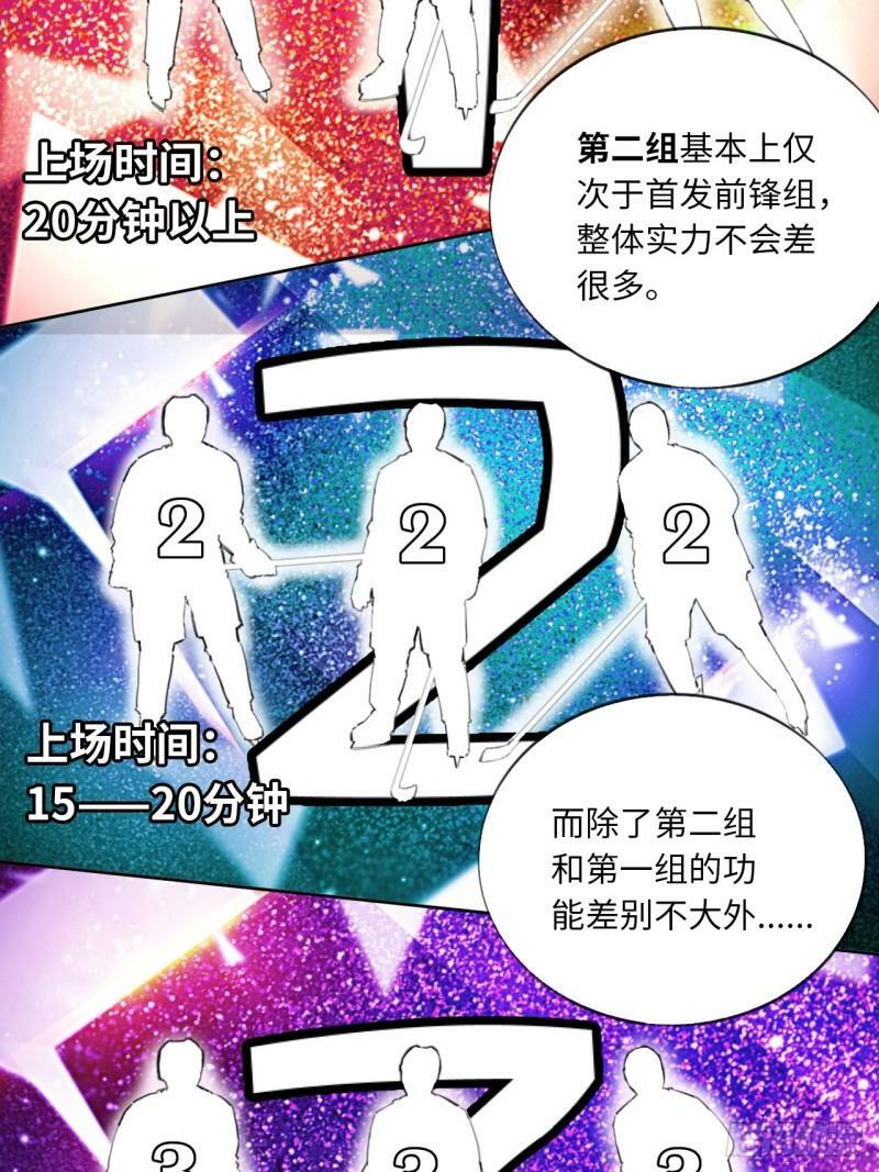 第74话  早餐时间37