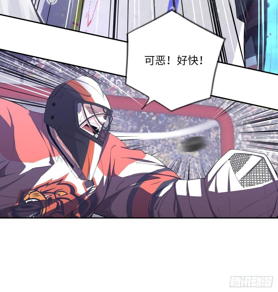 第65话 失常71
