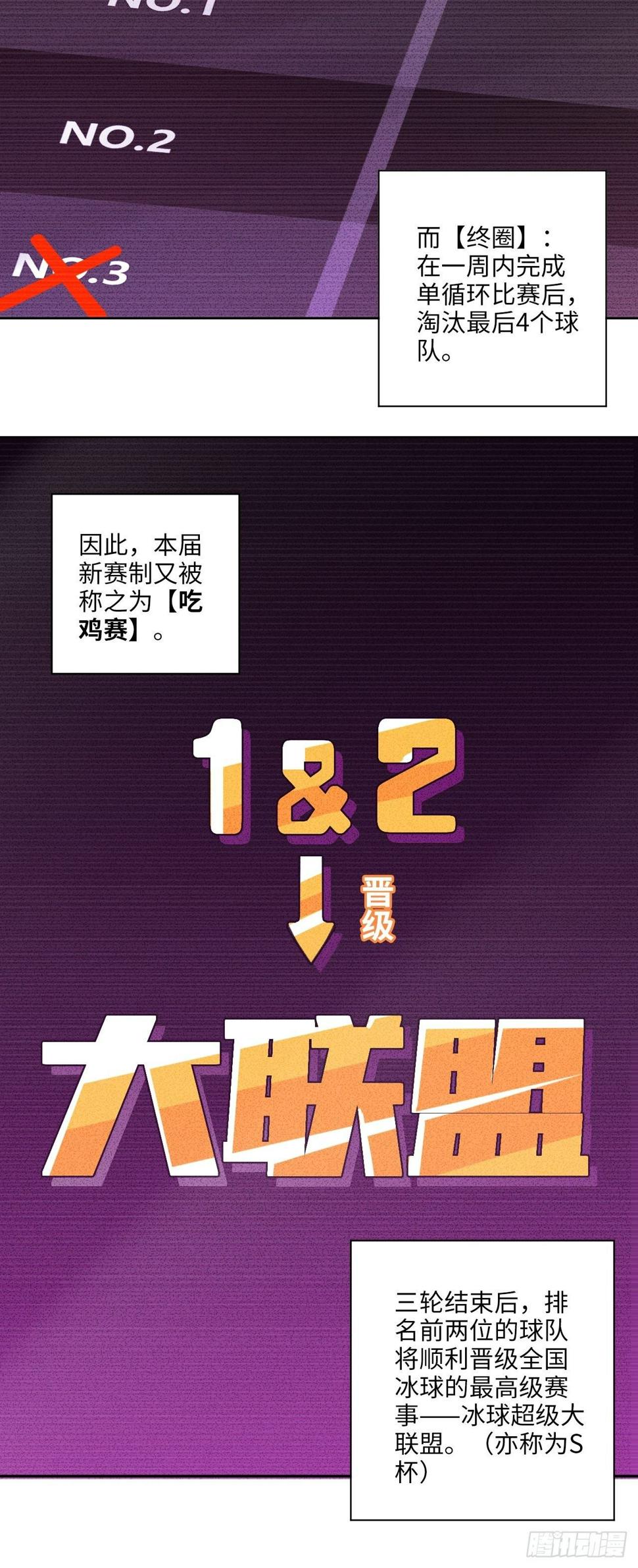 第36话 耍起！5