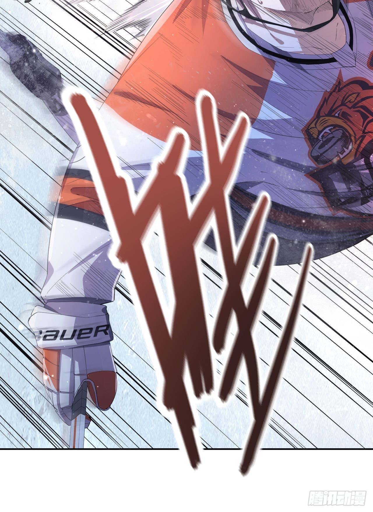 第61话 胜者为王22
