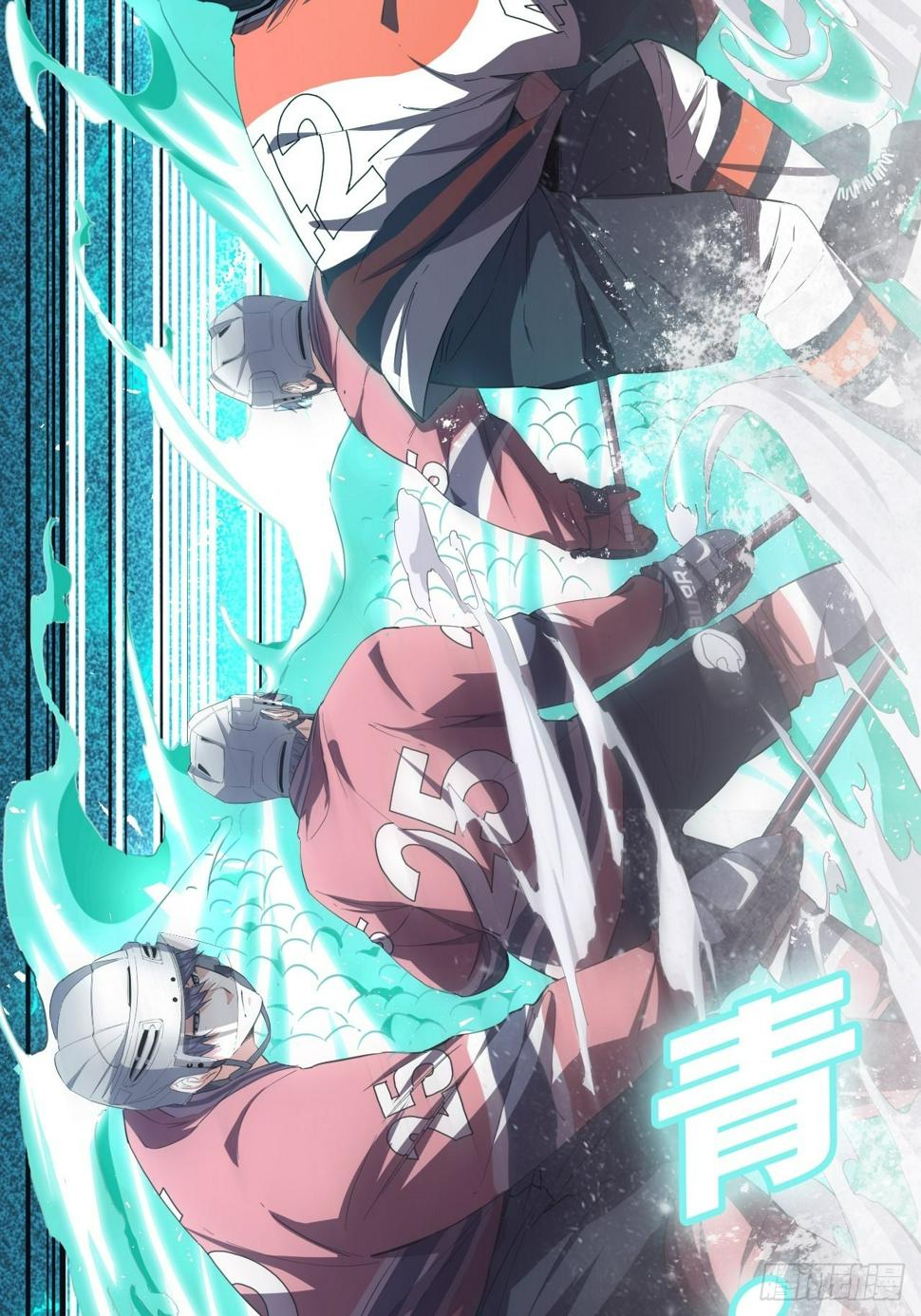 第65话 失常23
