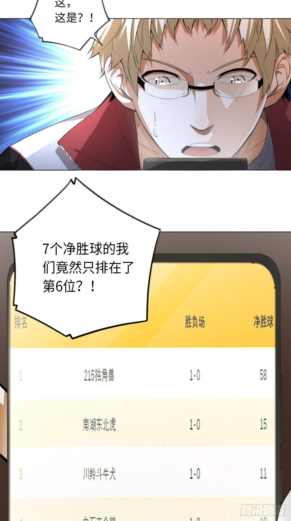 第70话 可怜天下父母心22