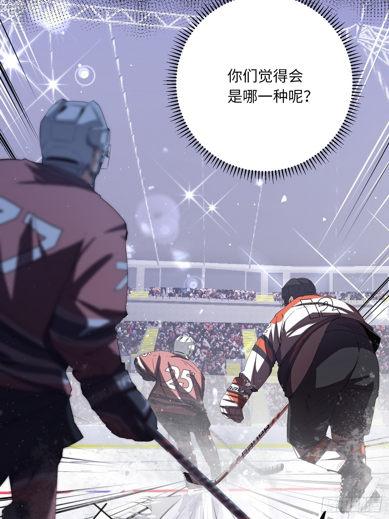 第65话 失常9