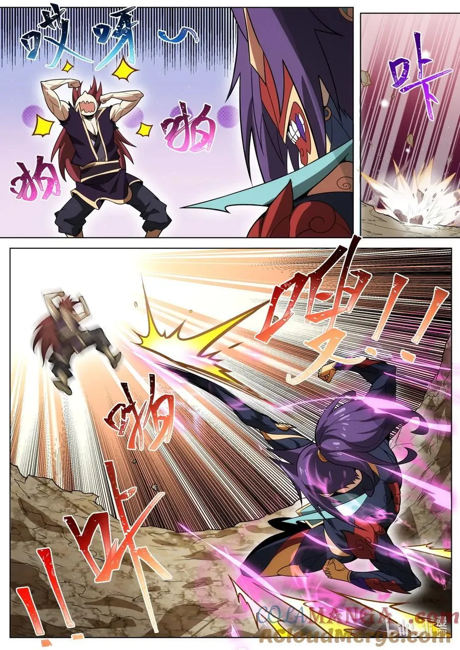 181 疯狂8