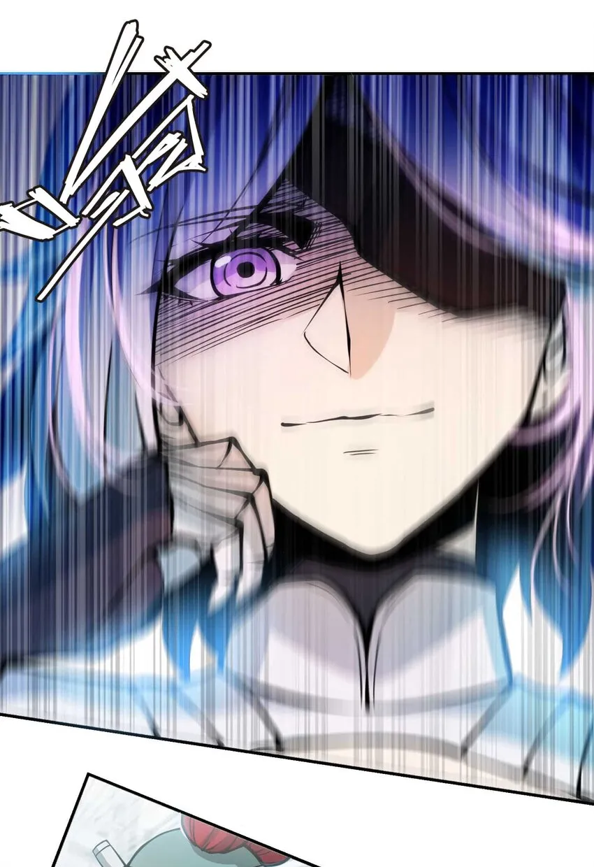 015 恶4