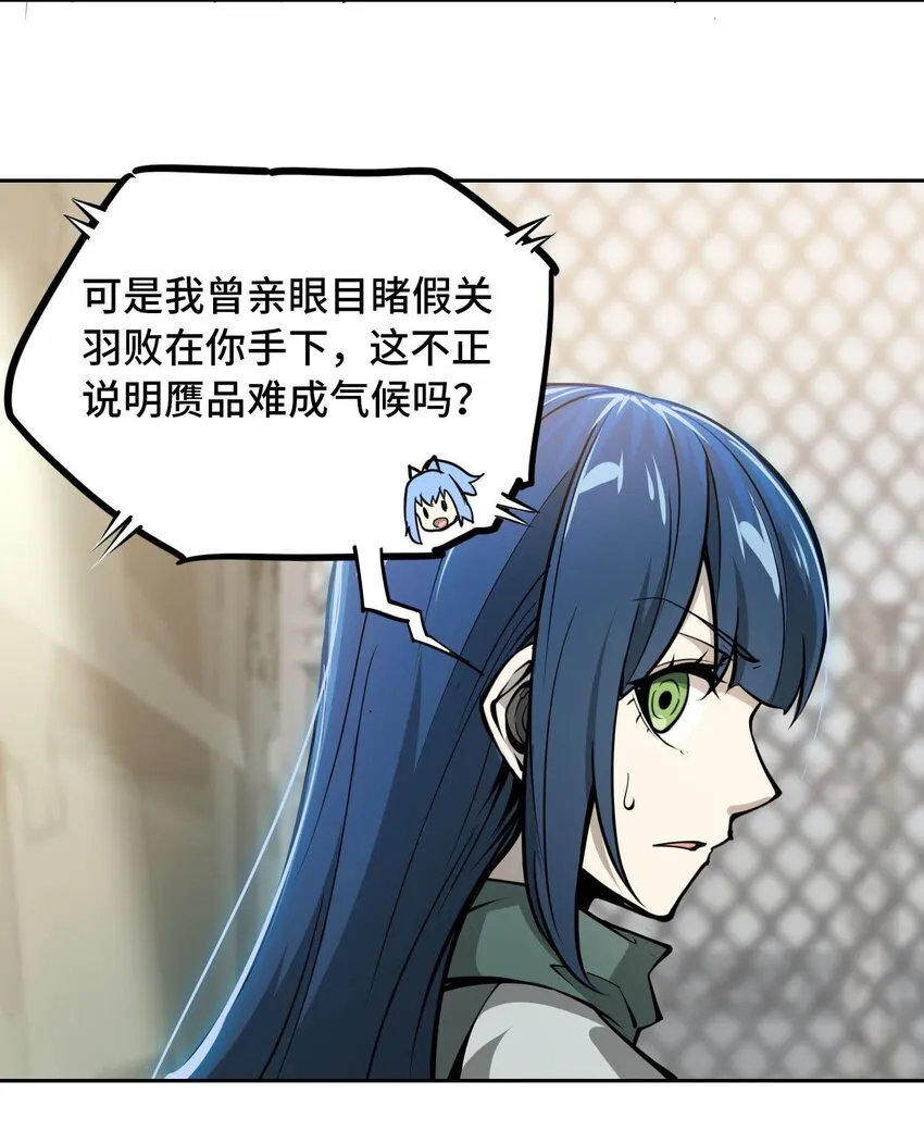 014 云14
