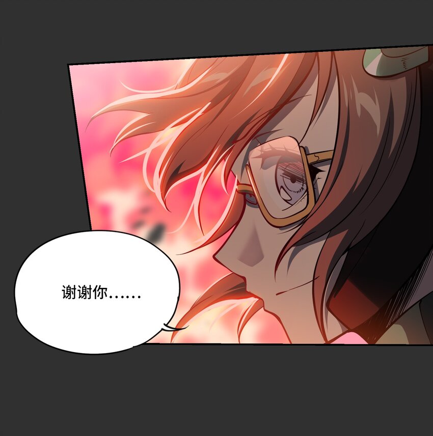 010 洛阳31